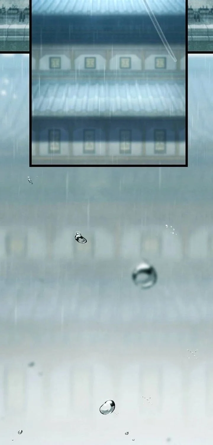 The Absolute Scholar Chapter 1 Gambar 21