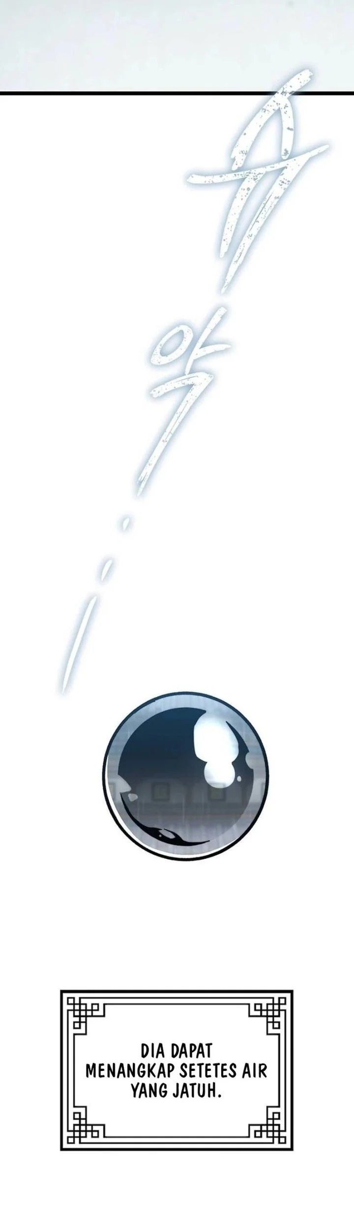 The Absolute Scholar Chapter 1 Gambar 22