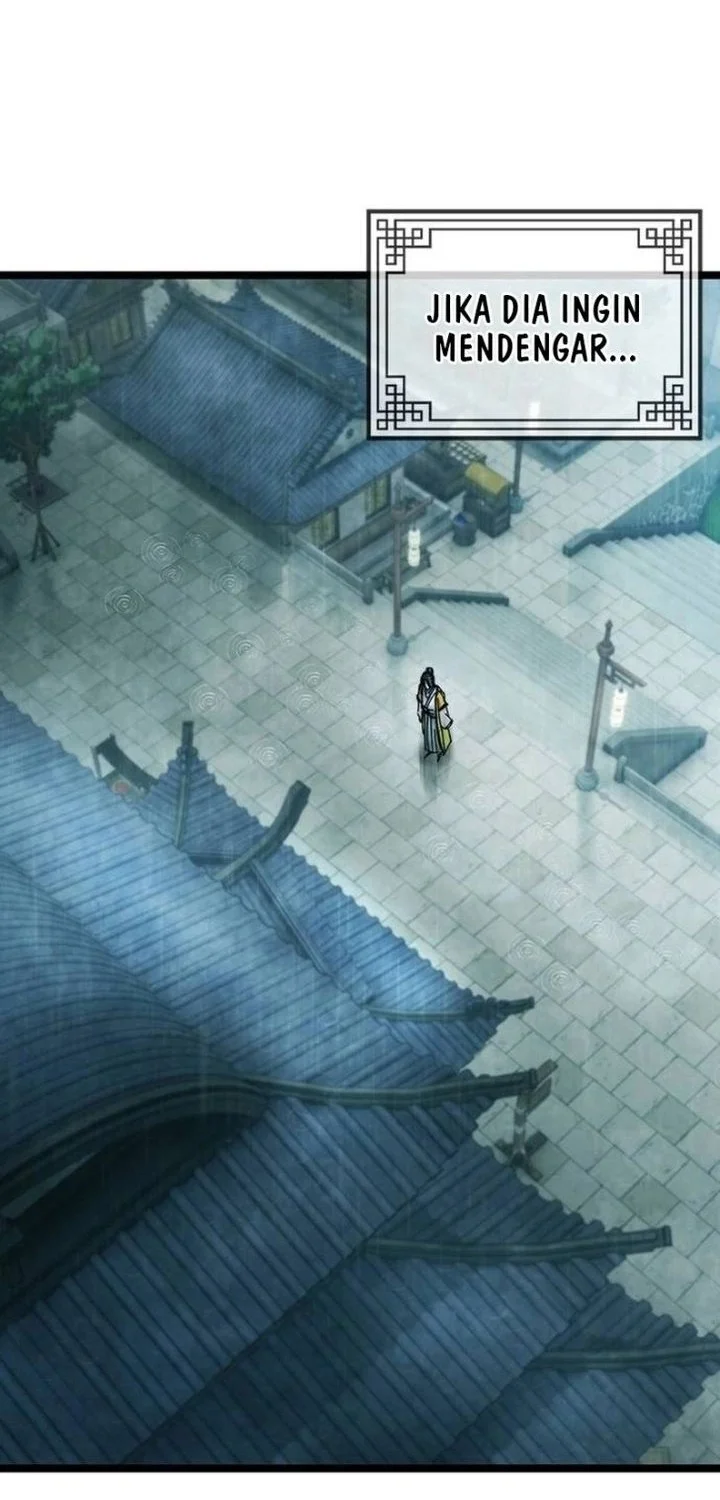 The Absolute Scholar Chapter 1 Gambar 23