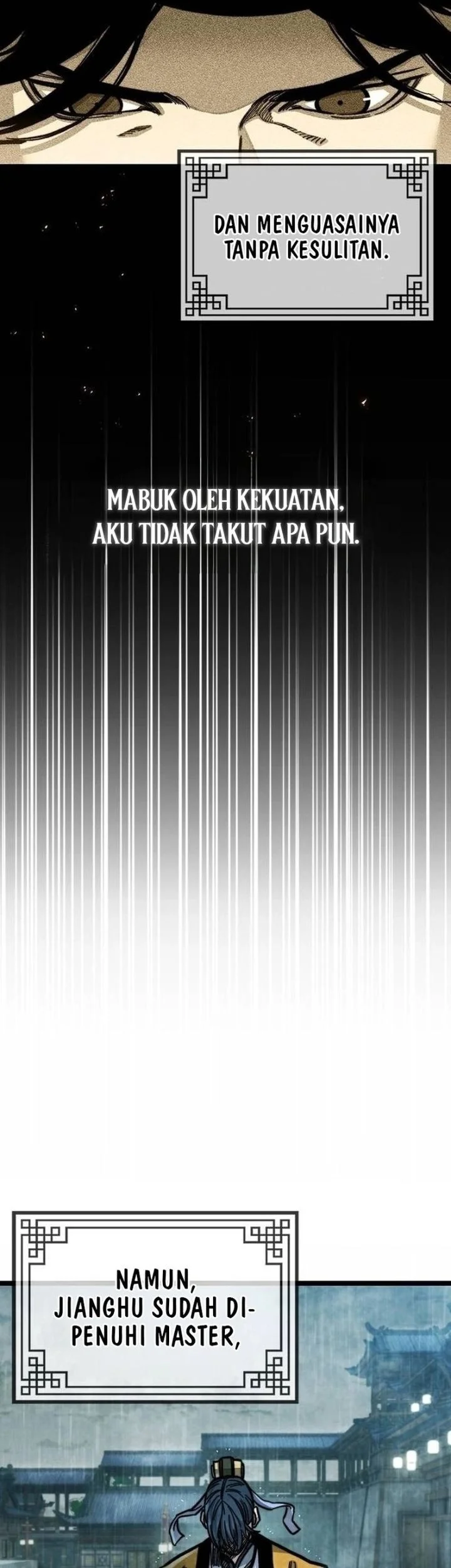 The Absolute Scholar Chapter 1 Gambar 32