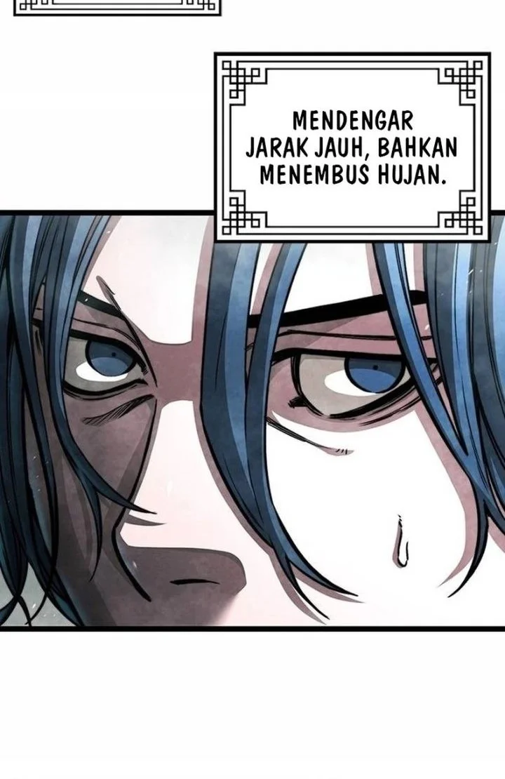 The Absolute Scholar Chapter 1 Gambar 27