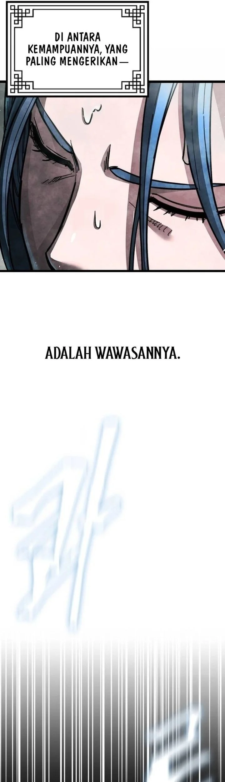 The Absolute Scholar Chapter 1 Gambar 28