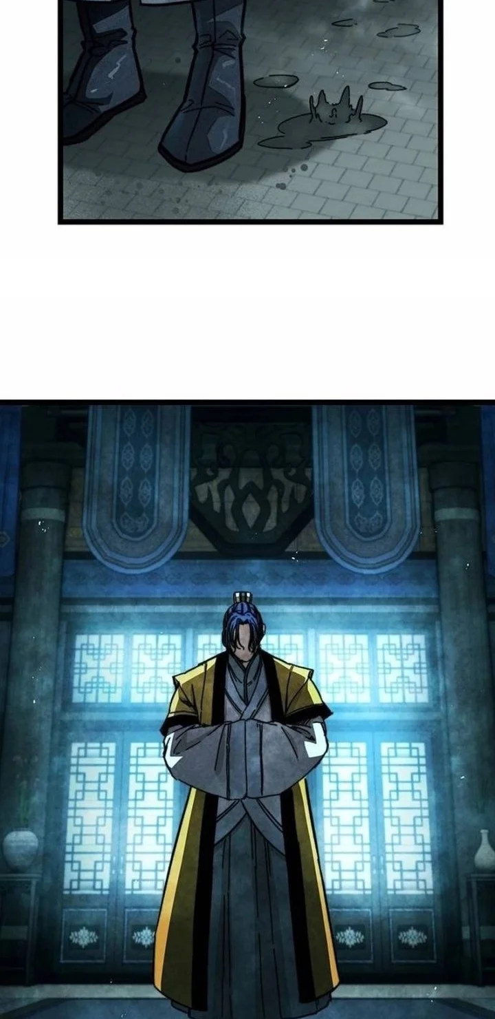 The Absolute Scholar Chapter 1 Gambar 37