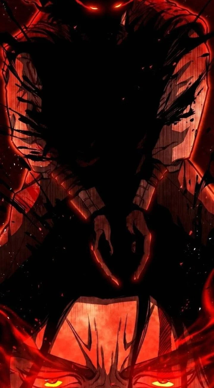 Manhwa The Absolute Scholar Chapter 1 gambar nomor 2