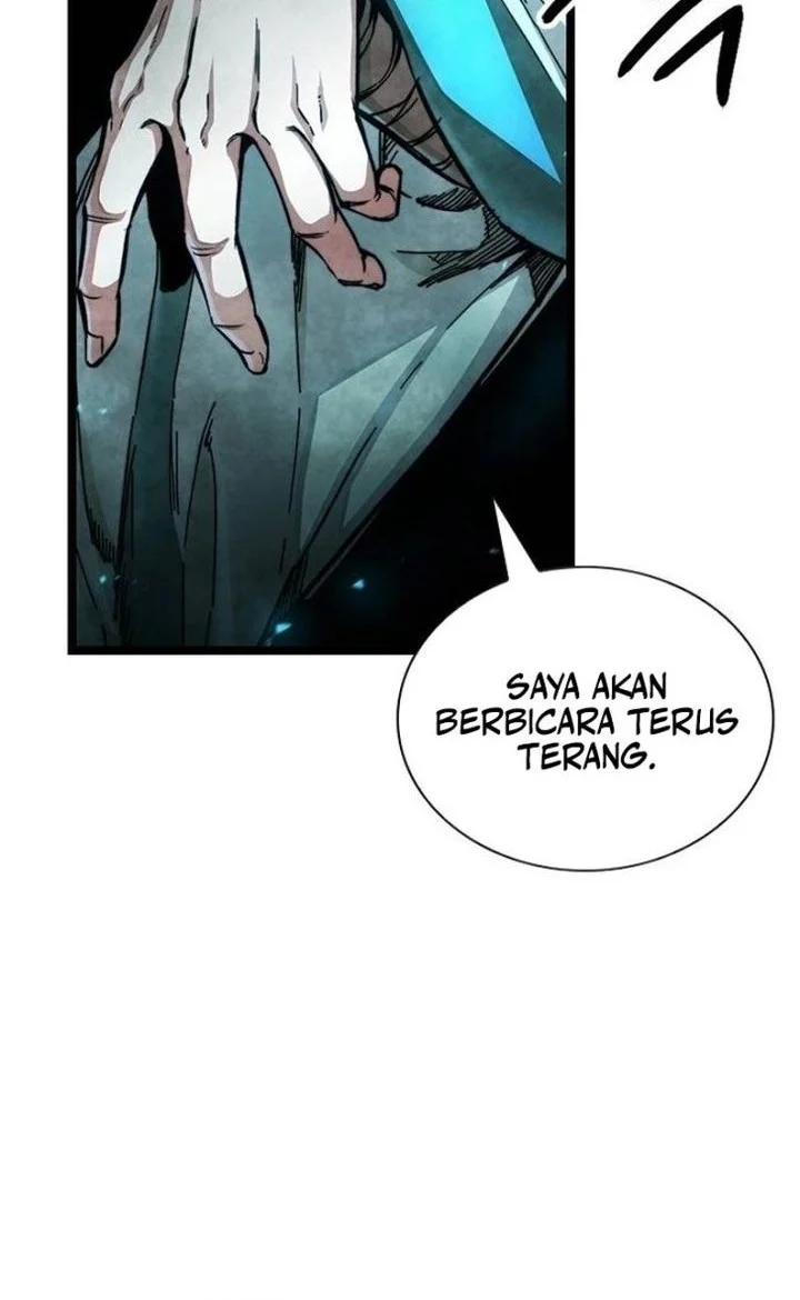 The Absolute Scholar Chapter 1 Gambar 45