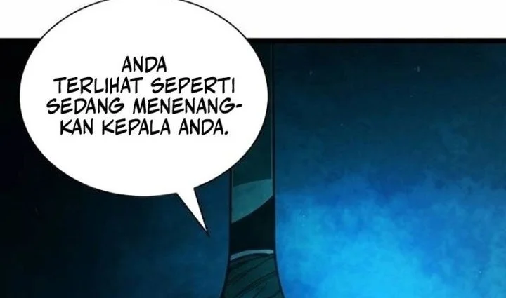 The Absolute Scholar Chapter 1 Gambar 39