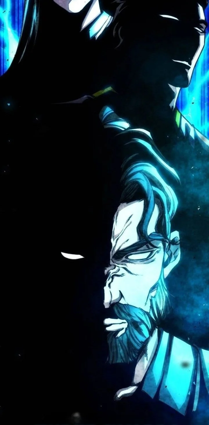 The Absolute Scholar Chapter 1 Gambar 41