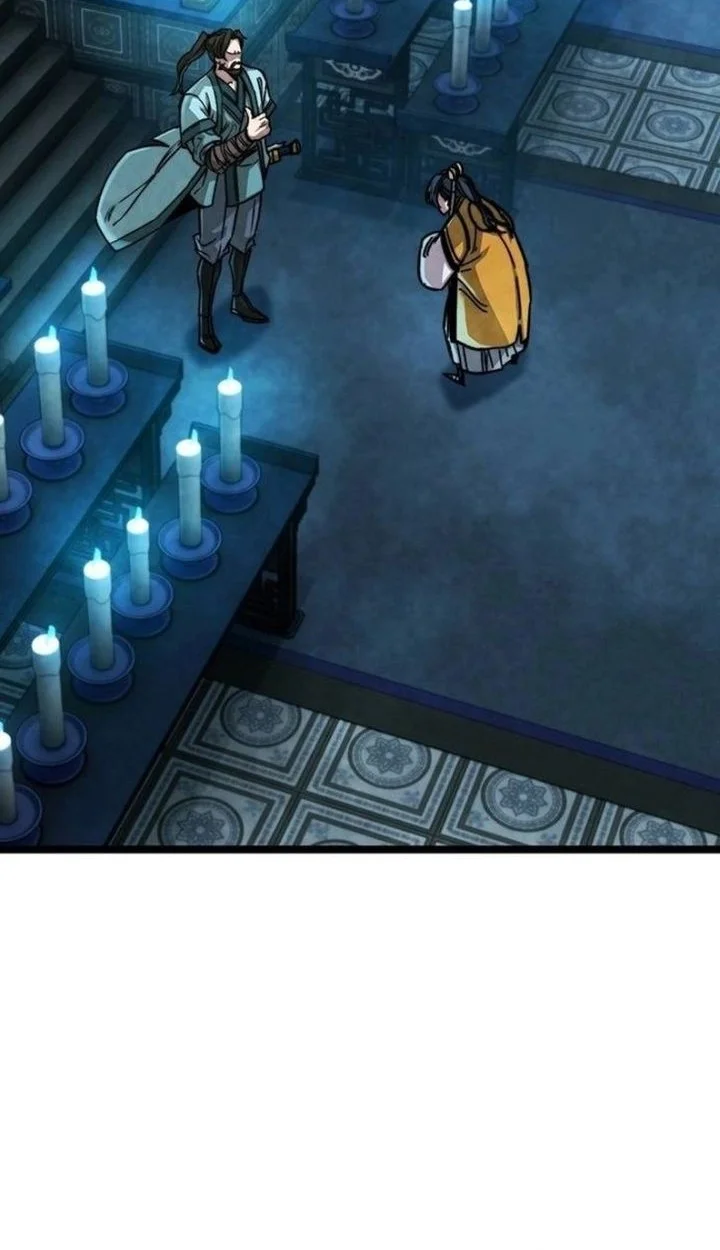 The Absolute Scholar Chapter 1 Gambar 49