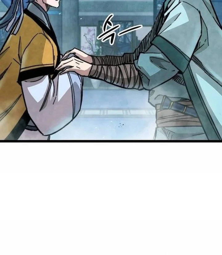 The Absolute Scholar Chapter 1 Gambar 60