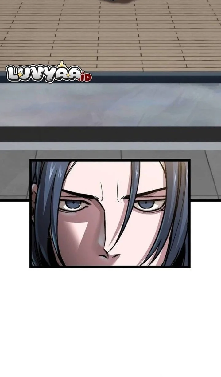 The Absolute Scholar Chapter 1 Gambar 70