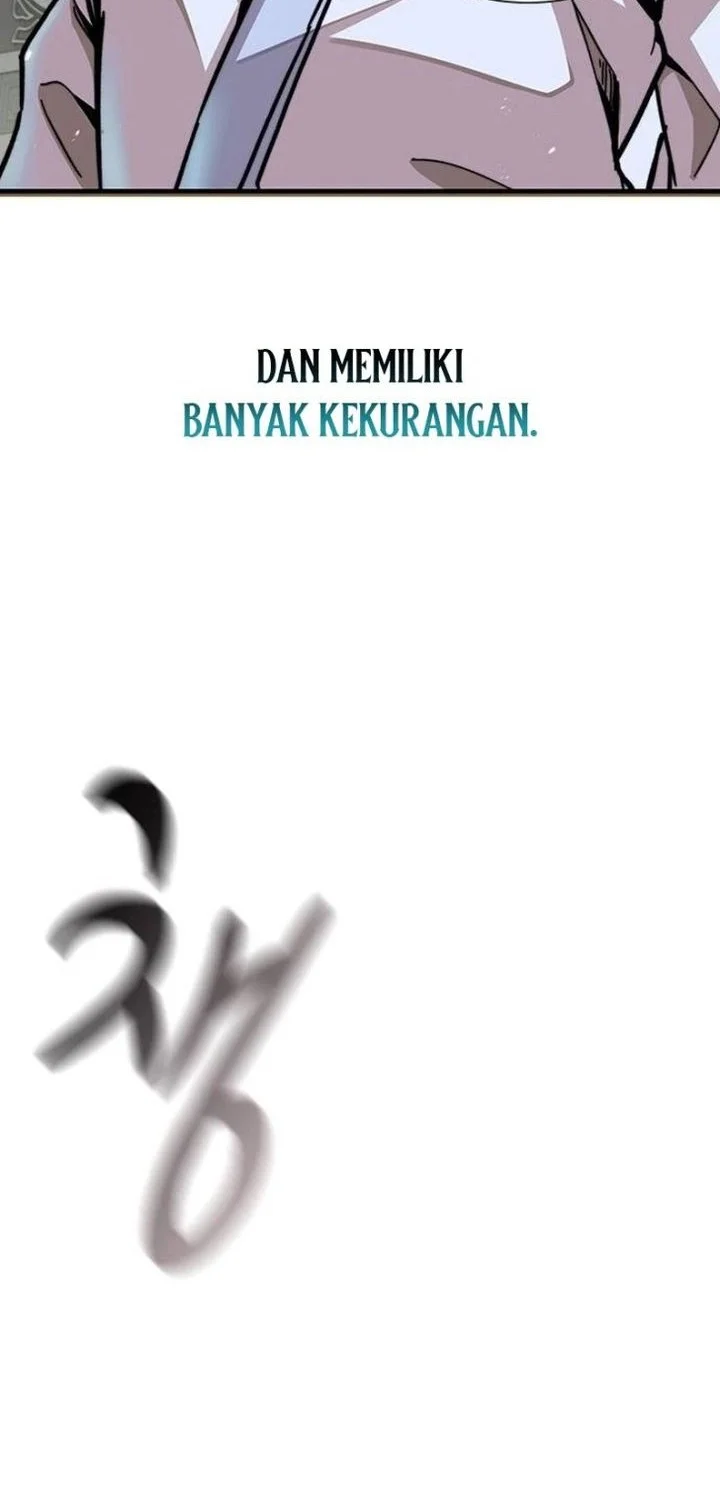 The Absolute Scholar Chapter 1 Gambar 76