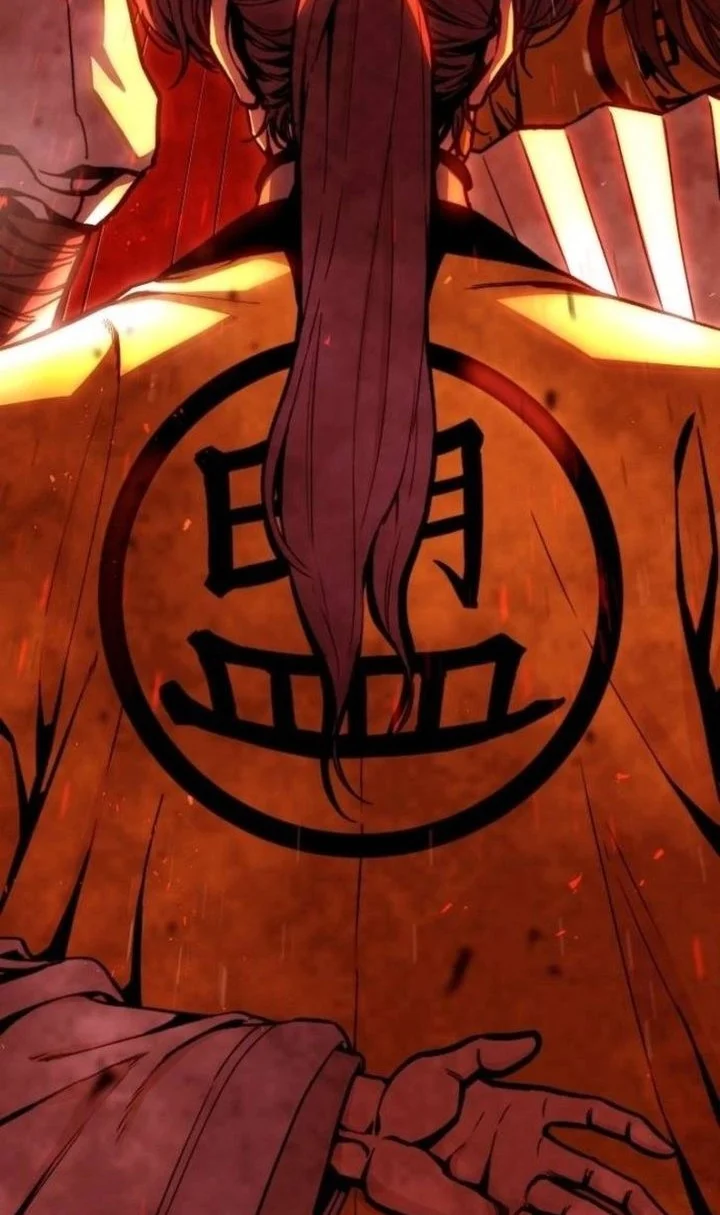 The Absolute Scholar Chapter 1 Gambar 6