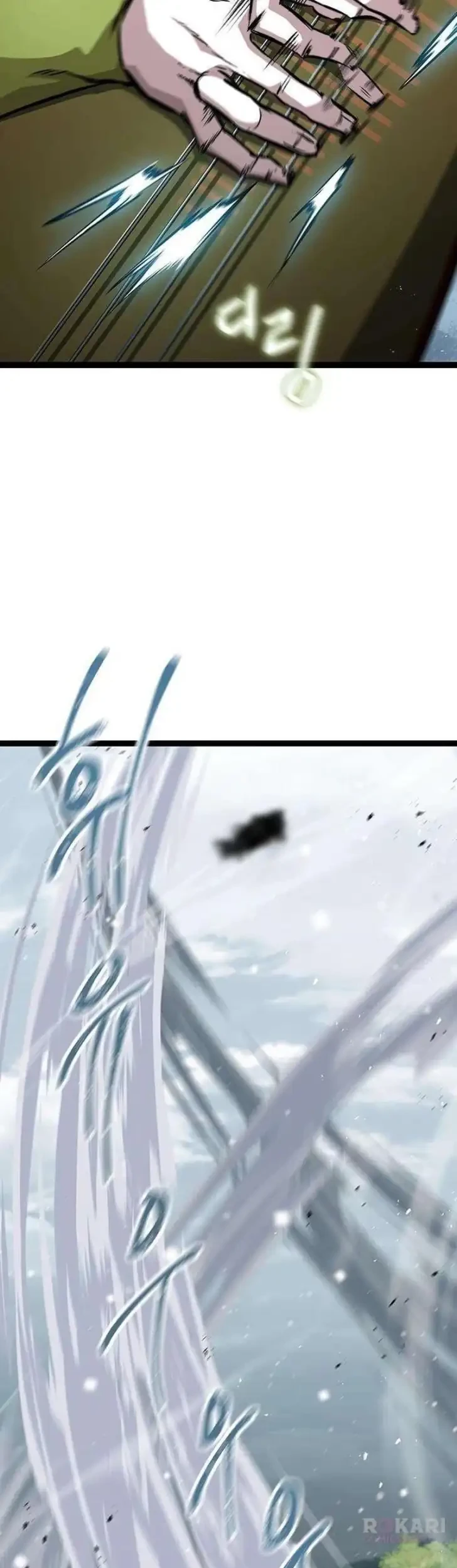 The Absolute Scholar Chapter 10 Gambar 37