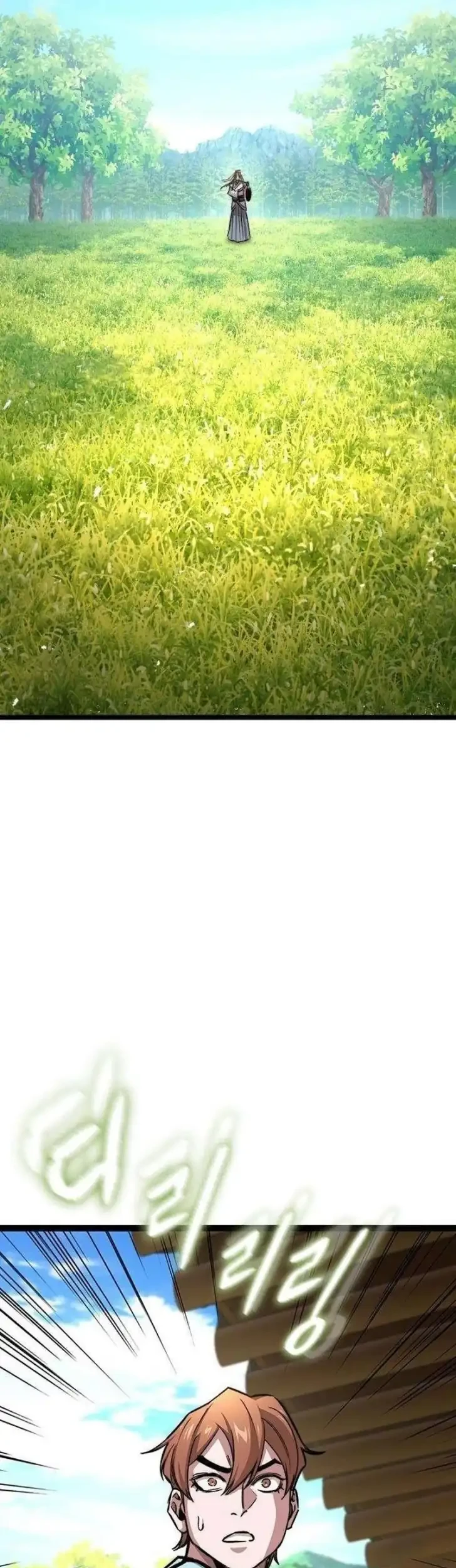 The Absolute Scholar Chapter 10 Gambar 52