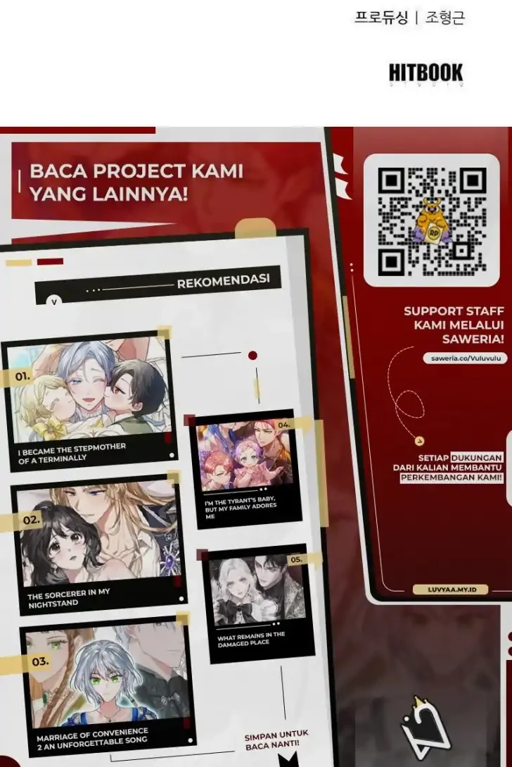 The Absolute Scholar Chapter 10 Gambar 72