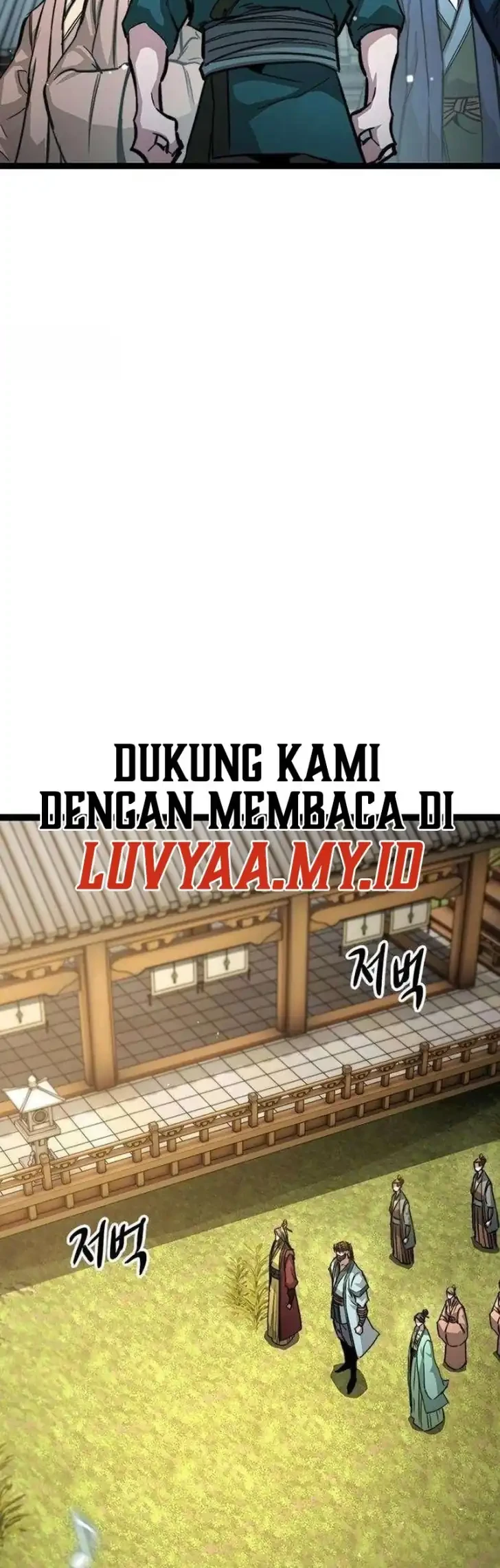 The Absolute Scholar Chapter 10 Gambar 27