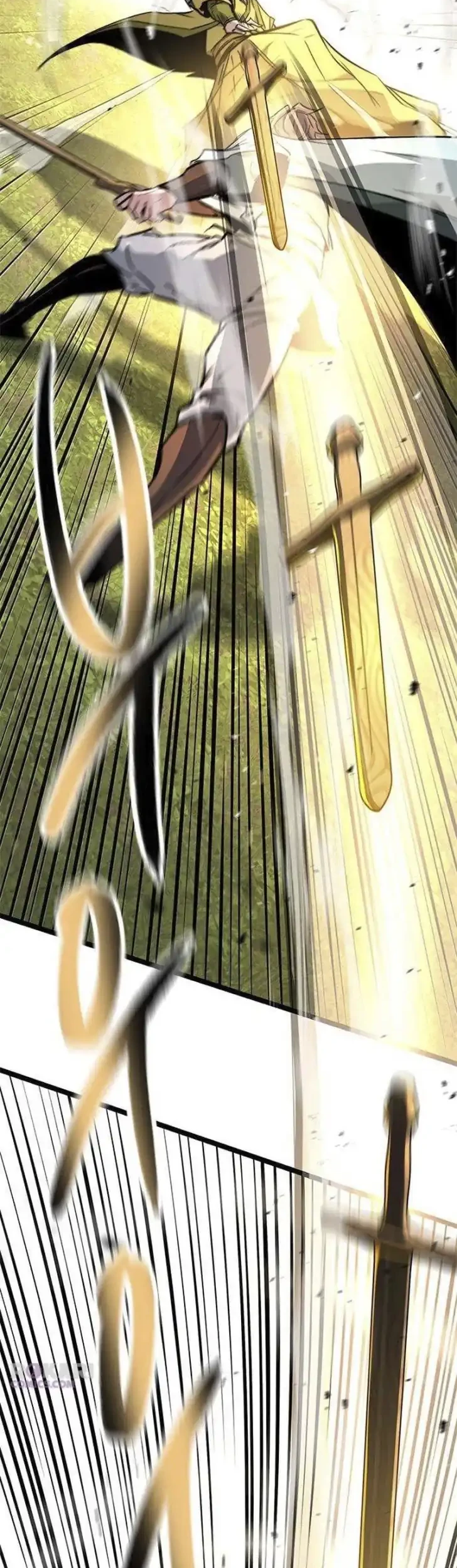 The Absolute Scholar Chapter 12 Gambar 29