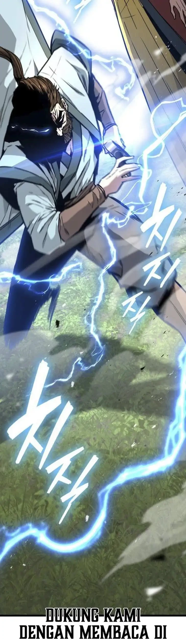 The Absolute Scholar Chapter 12 Gambar 37