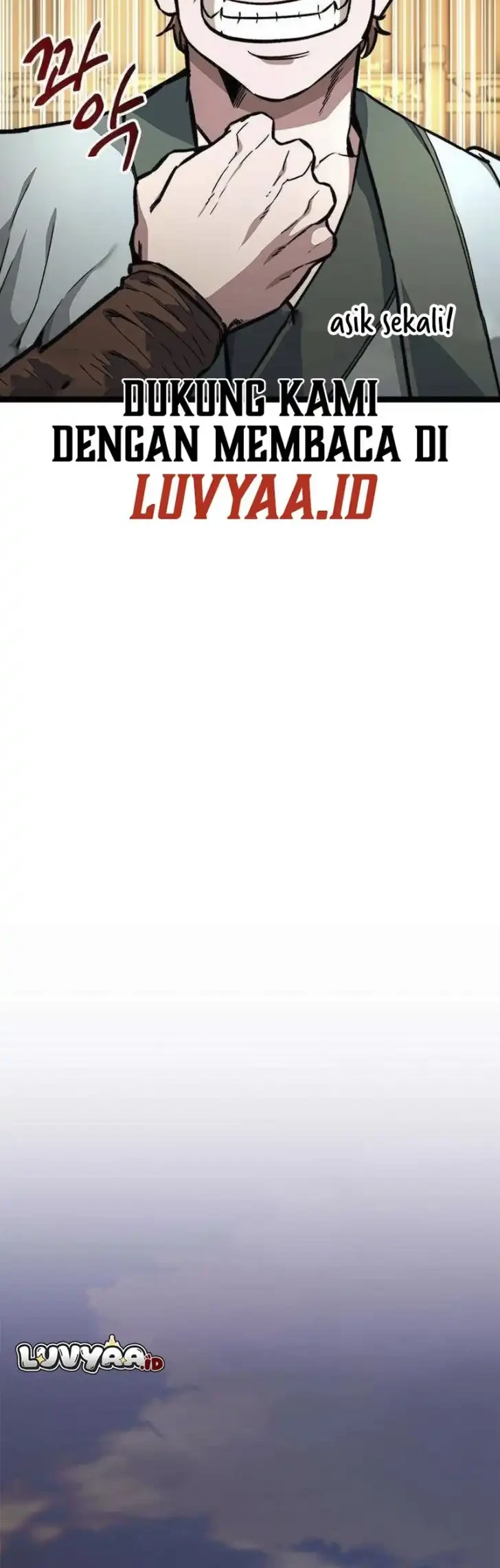 The Absolute Scholar Chapter 12 Gambar 51