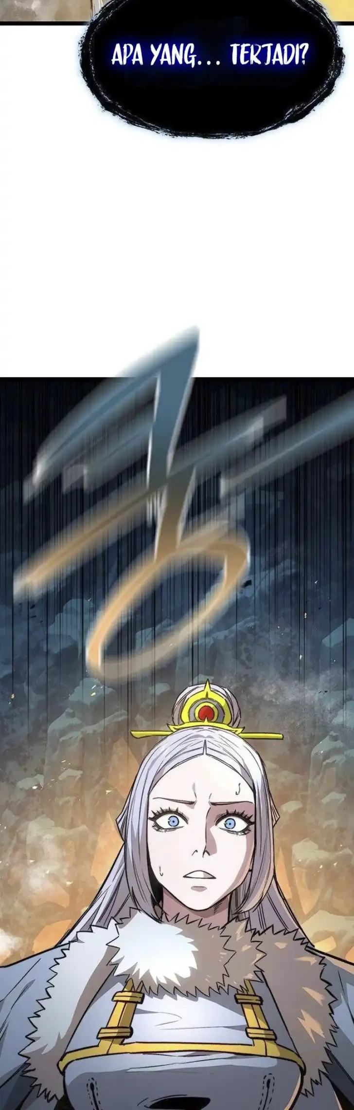 The Absolute Scholar Chapter 12 Gambar 69