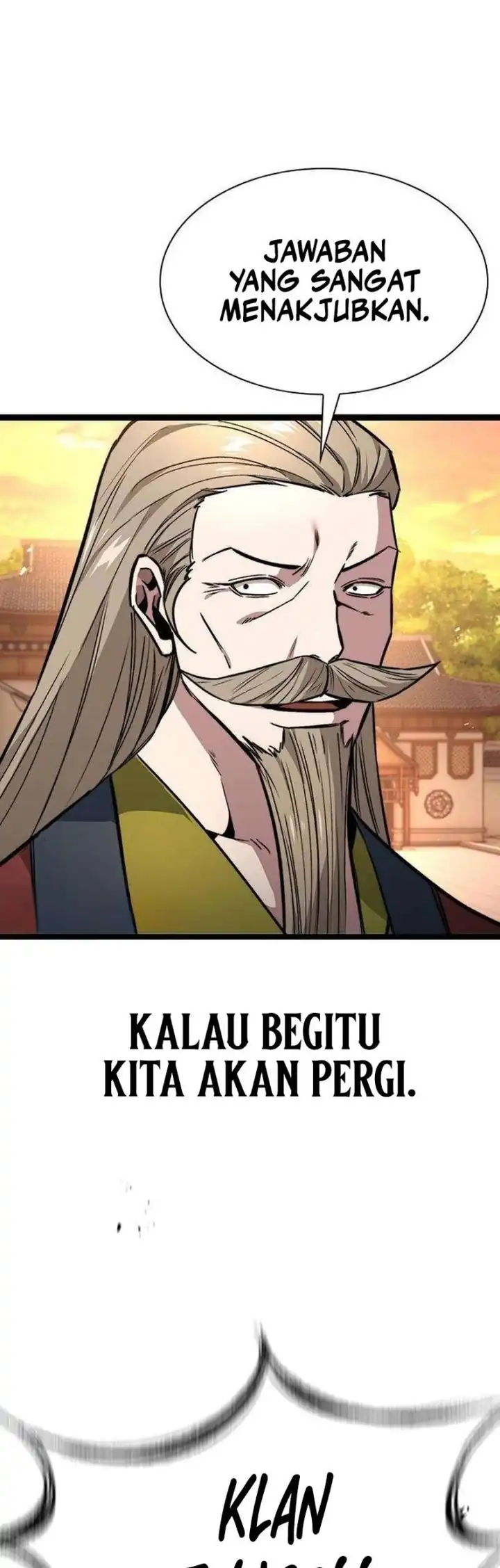 The Absolute Scholar Chapter 13 Gambar 18