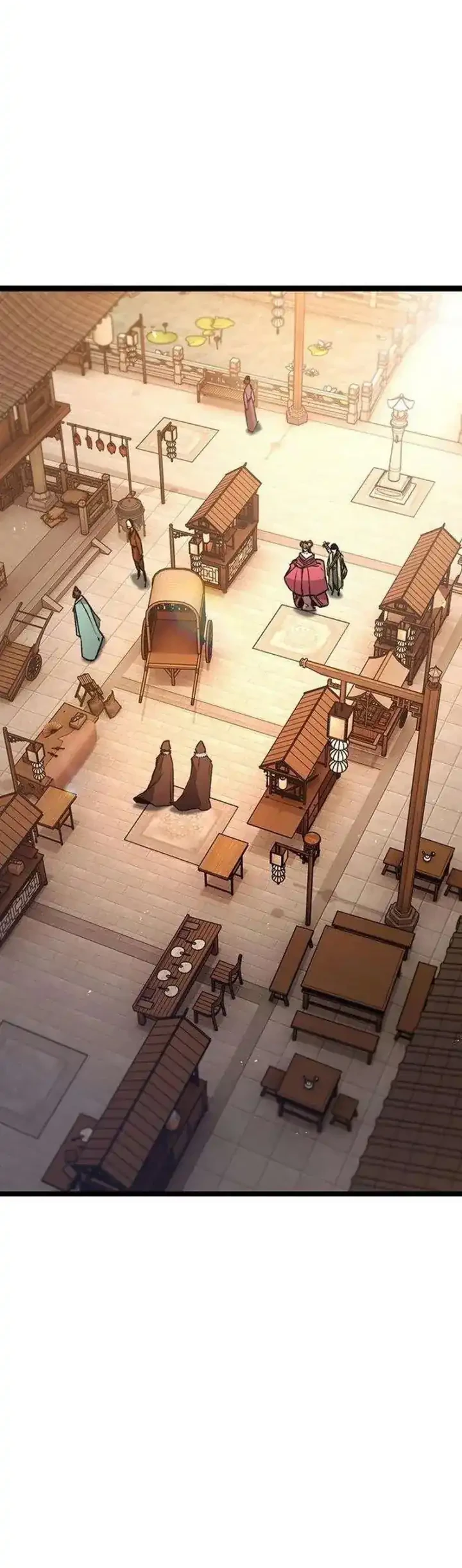 The Absolute Scholar Chapter 13 Gambar 26