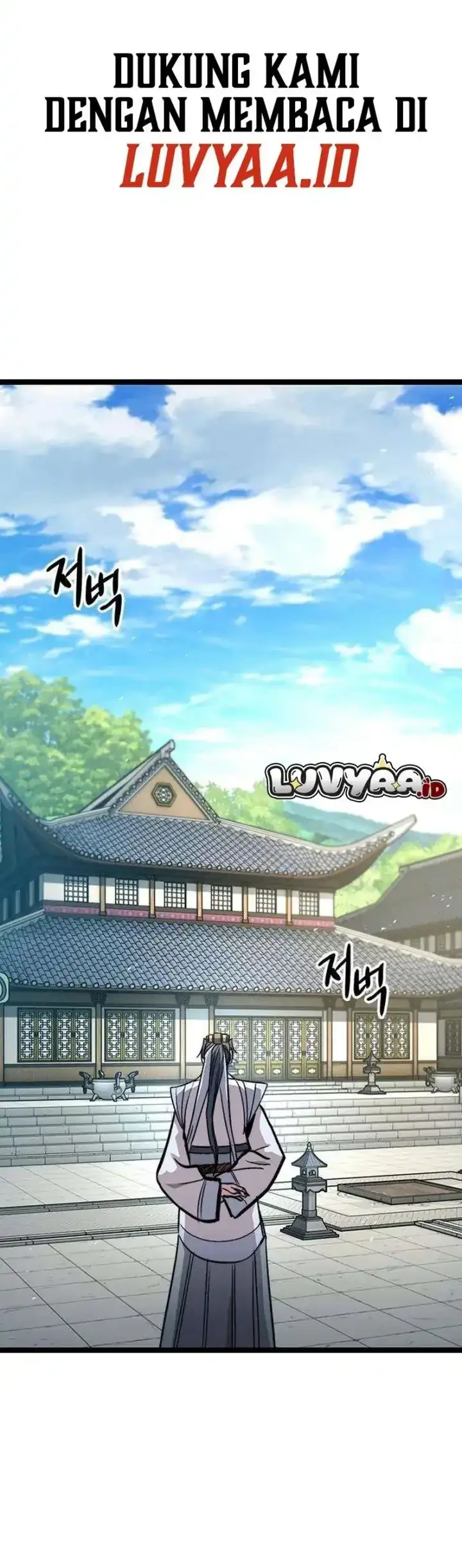 The Absolute Scholar Chapter 13 Gambar 65