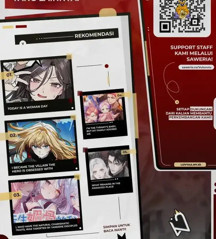 The Absolute Scholar Chapter 13 Gambar 77