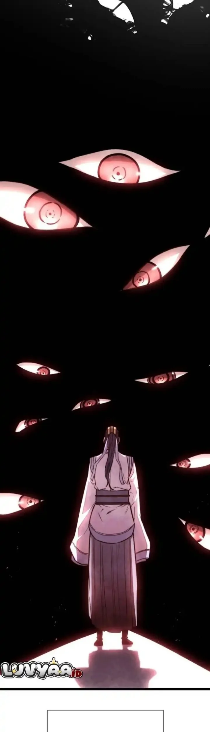 The Absolute Scholar Chapter 2 Gambar 13