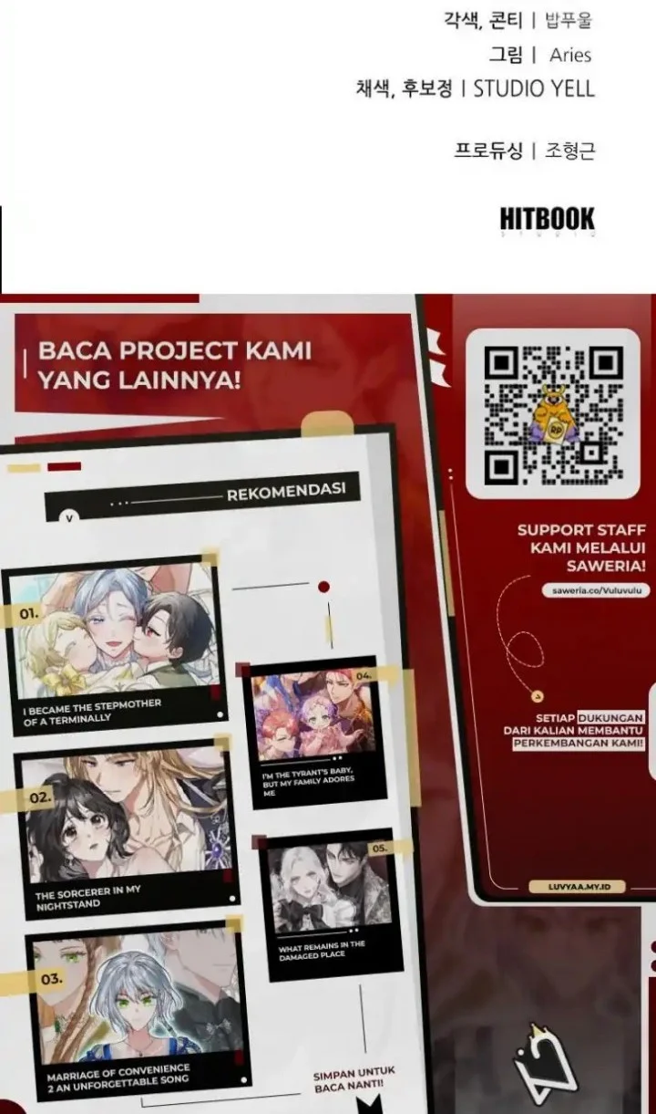 The Absolute Scholar Chapter 2 Gambar 59