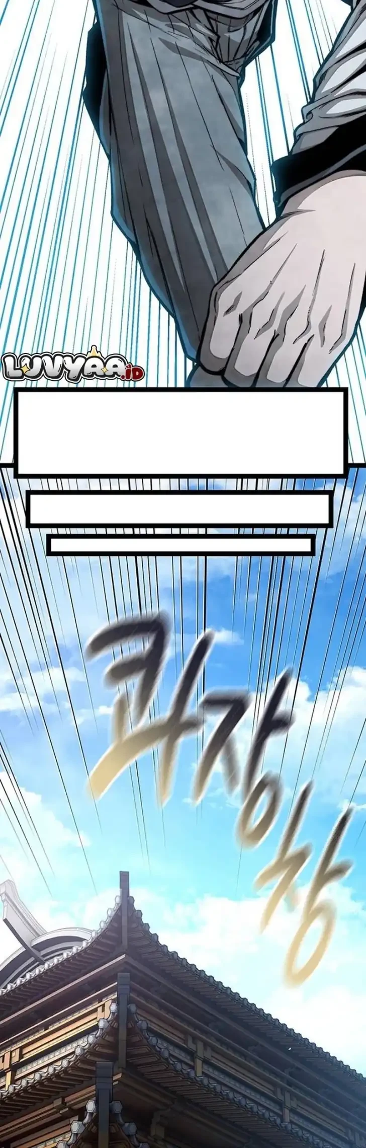 The Absolute Scholar Chapter 3 Gambar 15