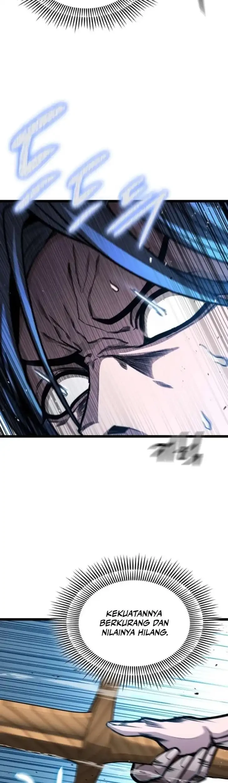 The Absolute Scholar Chapter 4 Gambar 37