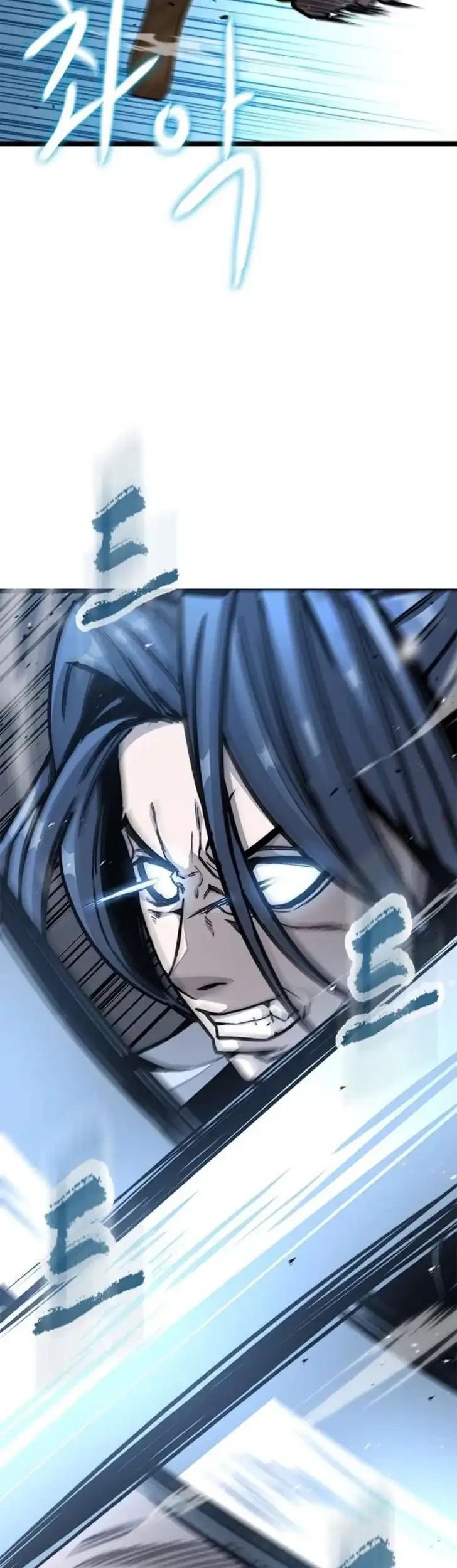 The Absolute Scholar Chapter 4 Gambar 38