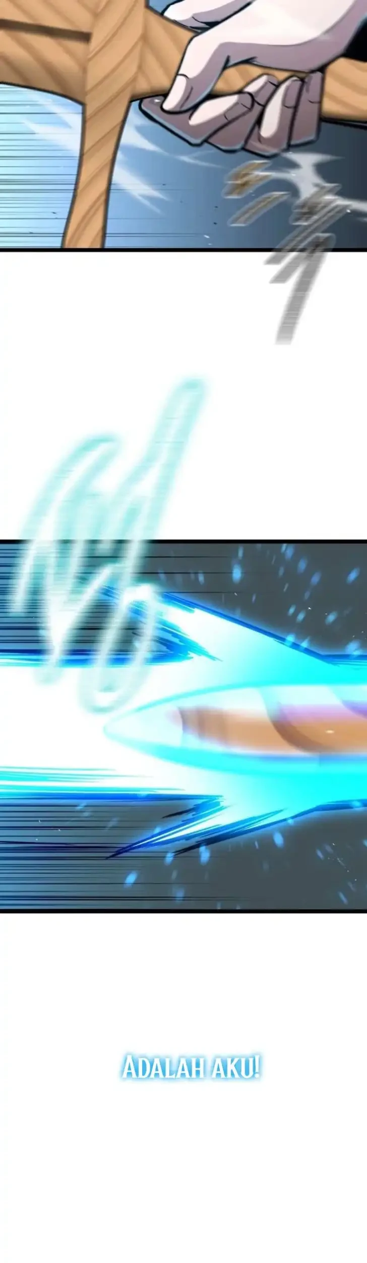 The Absolute Scholar Chapter 4 Gambar 34