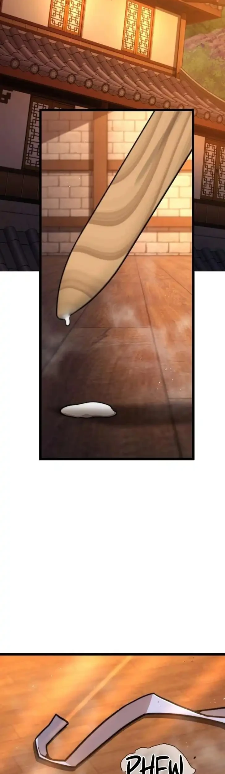 The Absolute Scholar Chapter 4 Gambar 41