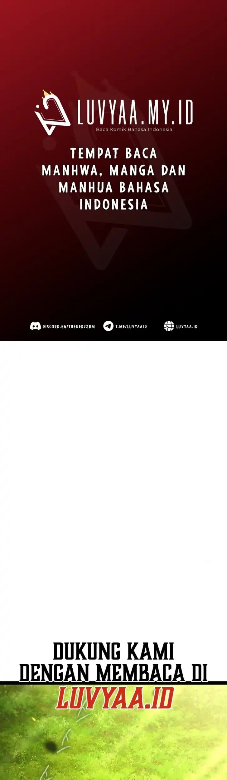 Komik The Absolute Scholar Chapter 4 gambar nomor 1