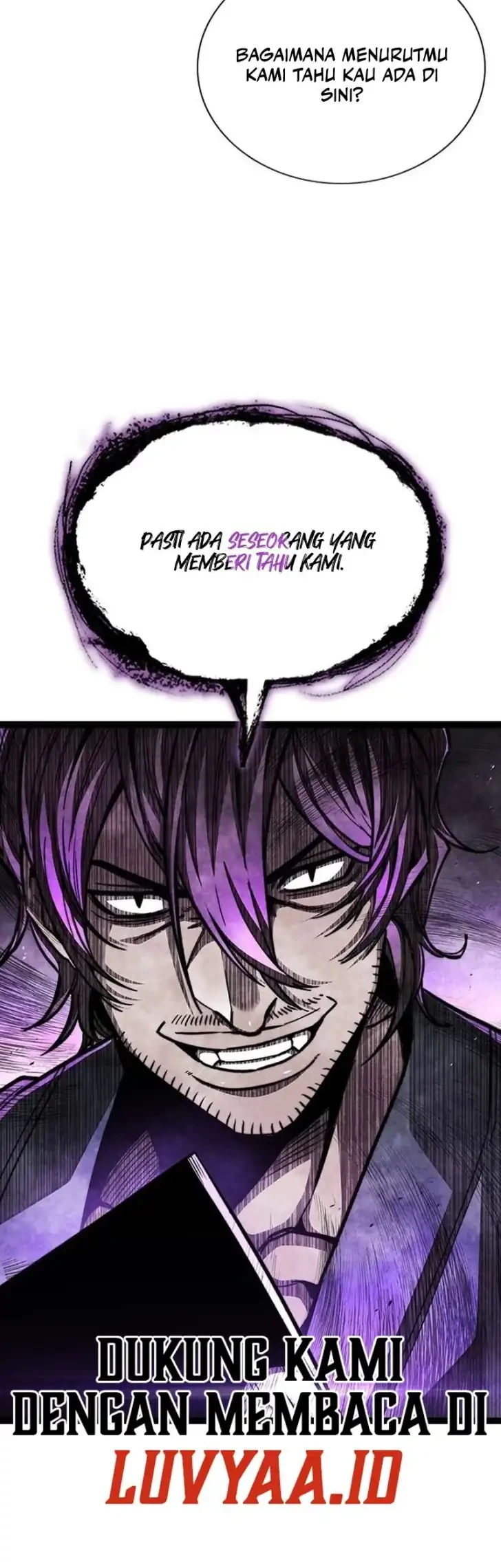 The Absolute Scholar Chapter 4 Gambar 60