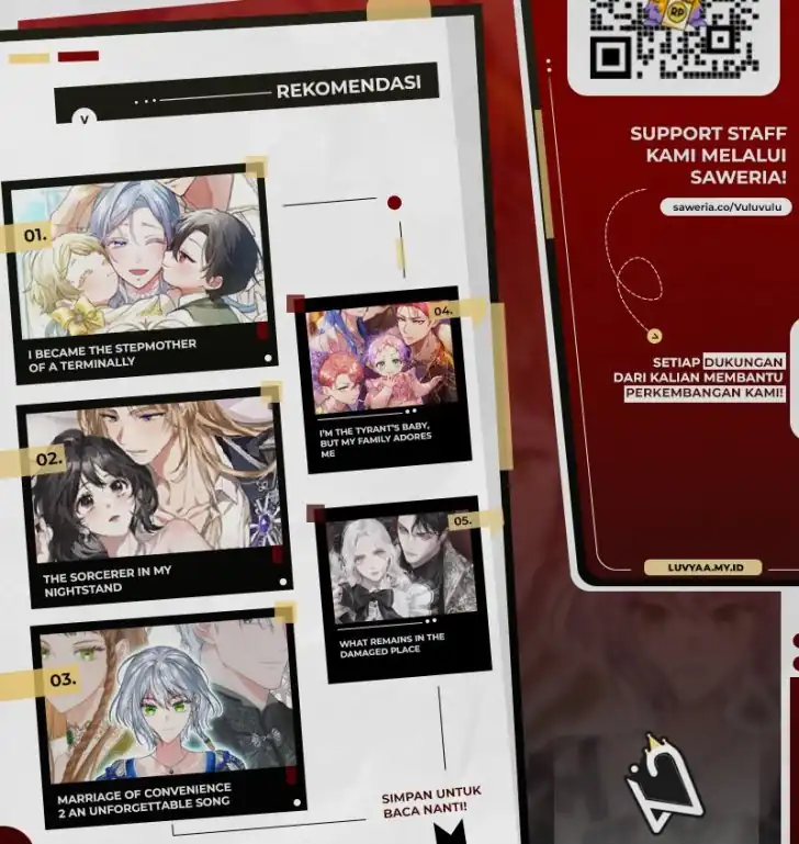 The Absolute Scholar Chapter 4 Gambar 64