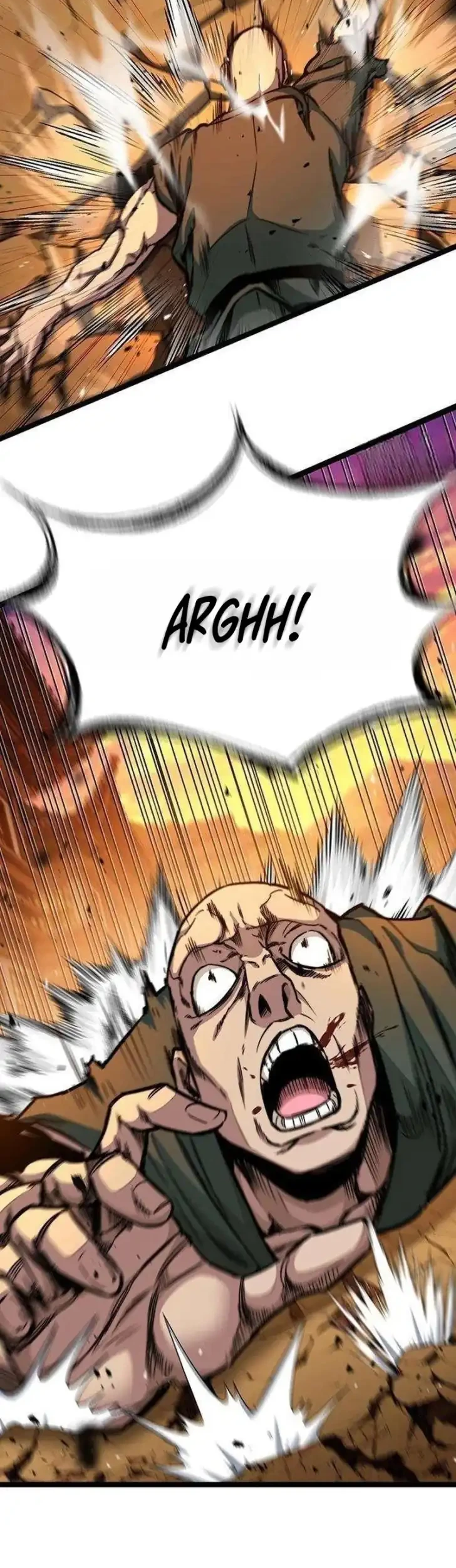 The Absolute Scholar Chapter 5 Gambar 11