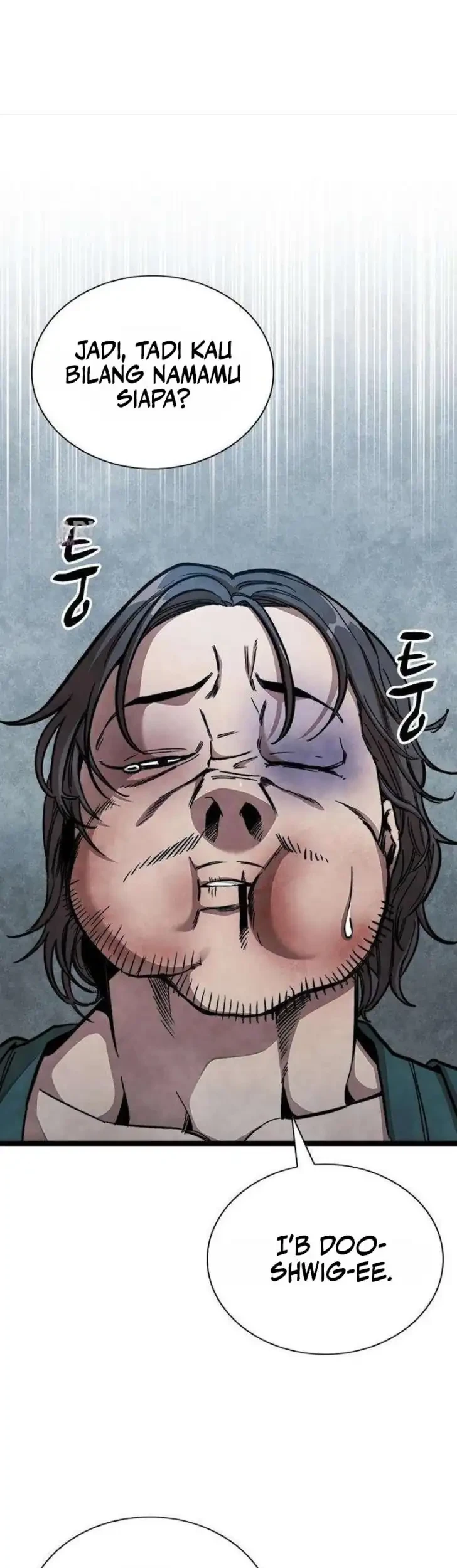 The Absolute Scholar Chapter 5 Gambar 19