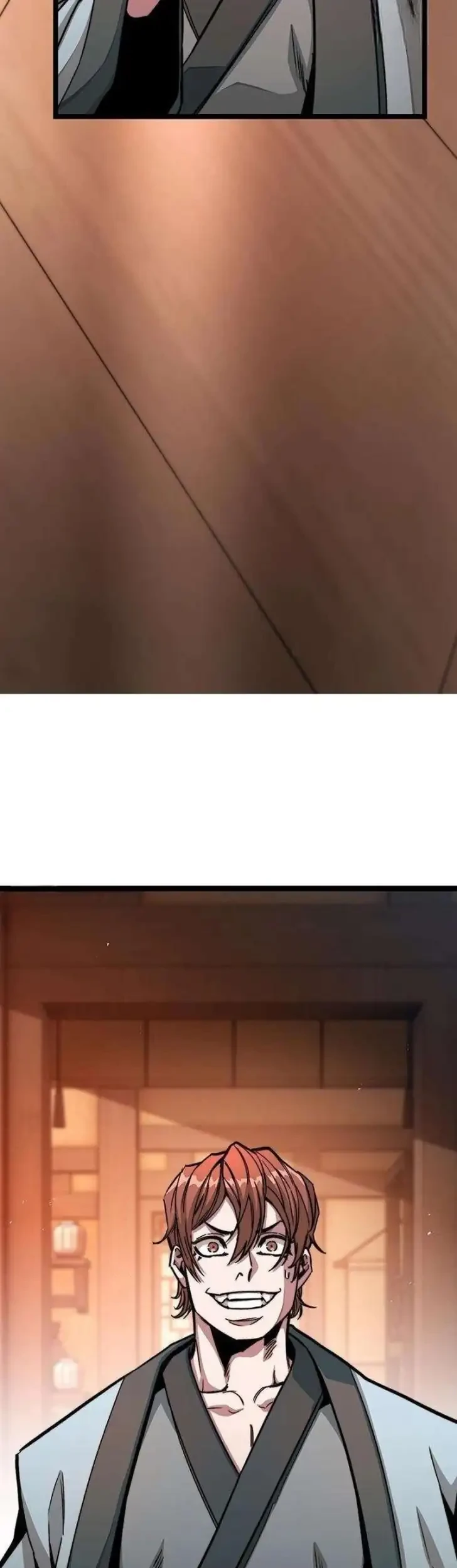 The Absolute Scholar Chapter 5 Gambar 55