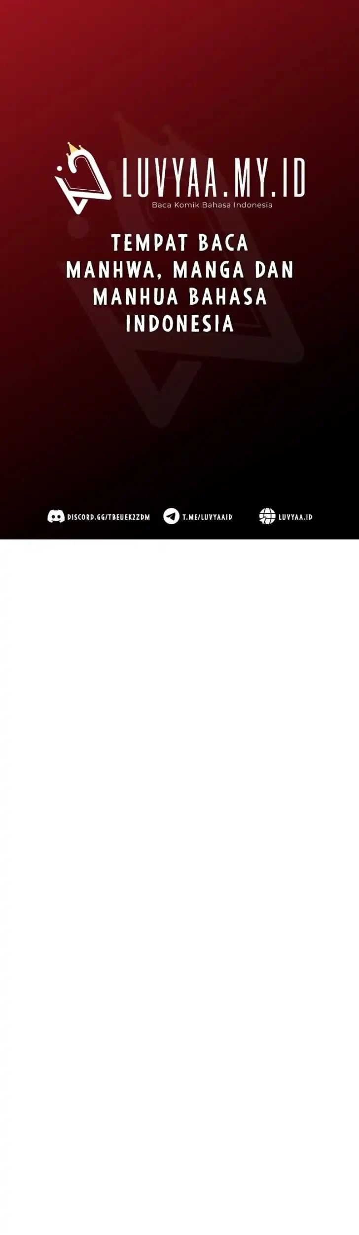 Komik The Absolute Scholar Chapter 5 gambar nomor 1