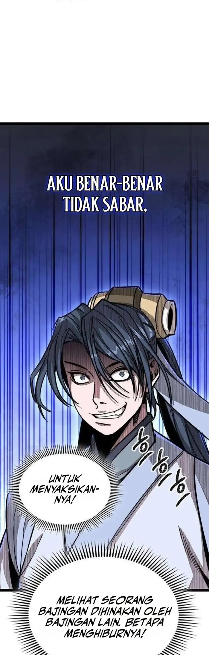 The Absolute Scholar Chapter 5 Gambar 66