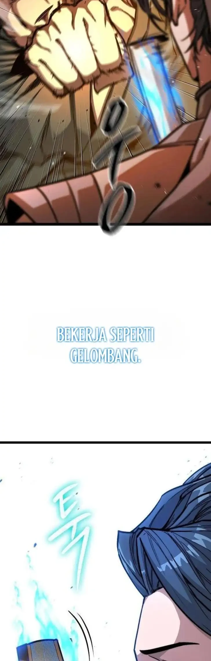 The Absolute Scholar Chapter 5 Gambar 9