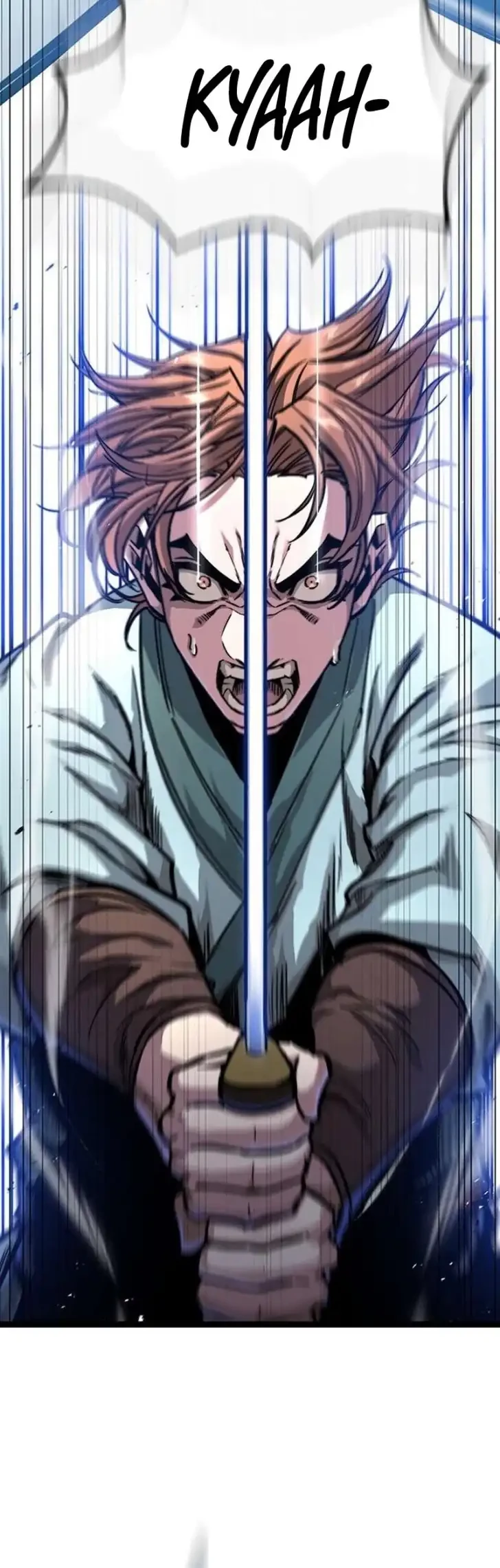 The Absolute Scholar Chapter 6 Gambar 45