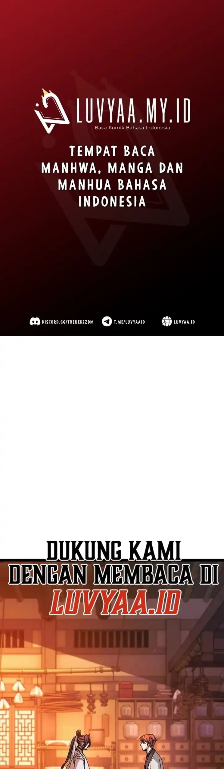 Komik The Absolute Scholar Chapter 6 gambar nomor 1