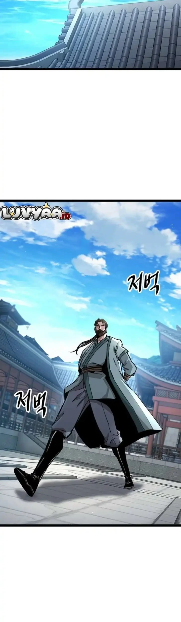 The Absolute Scholar Chapter 6 Gambar 76