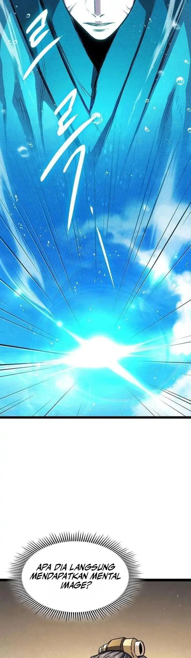 The Absolute Scholar Chapter 7 Gambar 10