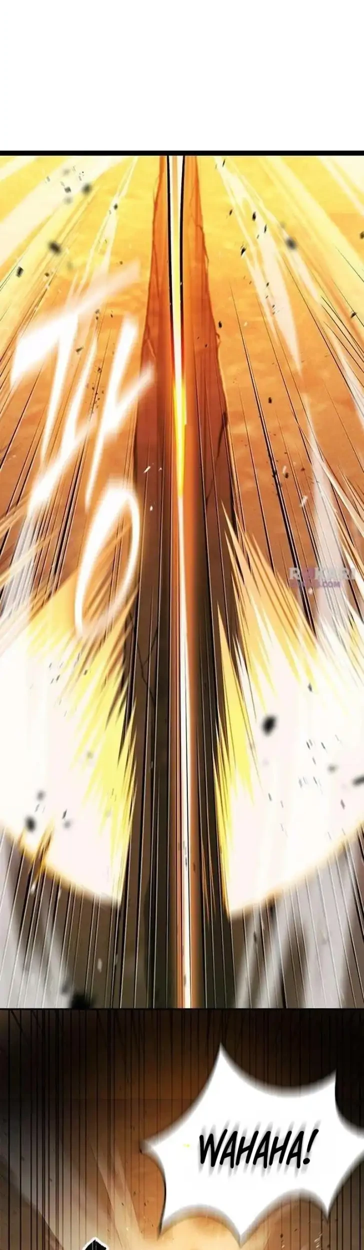 The Absolute Scholar Chapter 7 Gambar 20