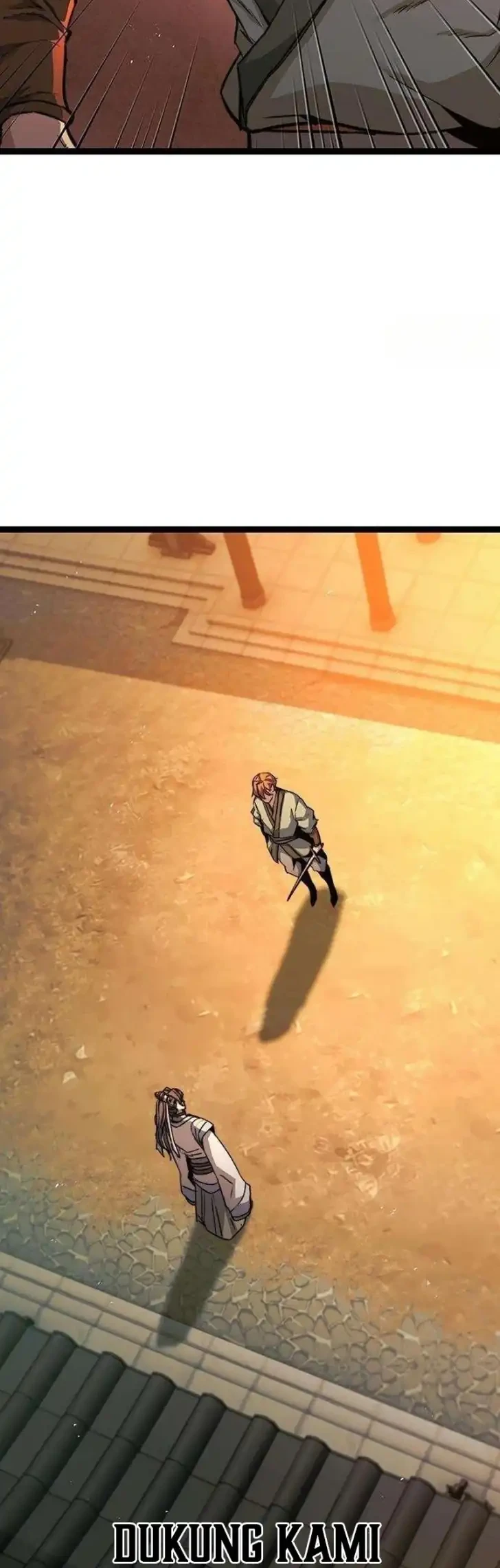 The Absolute Scholar Chapter 7 Gambar 27